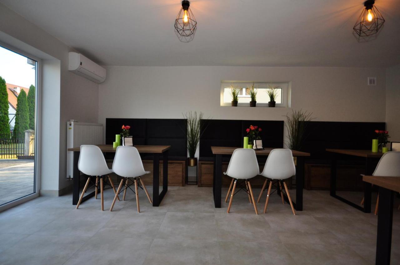 Apartment Ilona 1 *